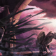 Illustration for article titled 6 epic fantasy/sci-fi series that we deserve more than Game of Thrones
